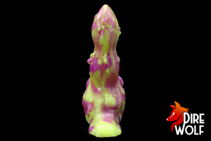 Slime Tentacle