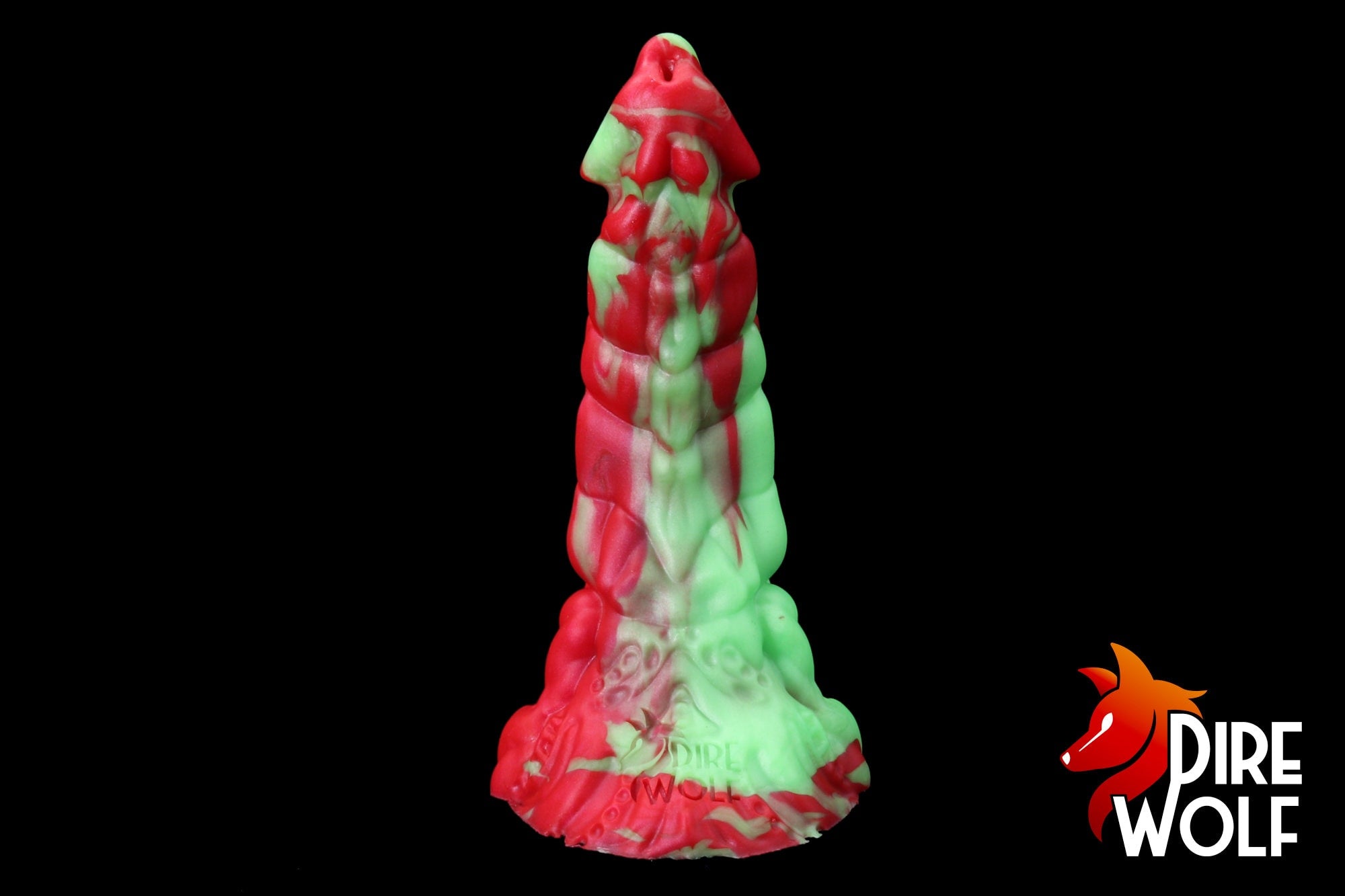 Skarab  Dildo - Suction Cup - Fantasy Dildo - Adult Toys - Sex Toy - Dildos for Women Dildos for Men