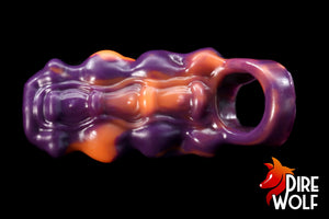 Augmentor Sheath - Wearable Dildo - Adult Toys - Sex Toy - Dildos for Women Dildos for Men