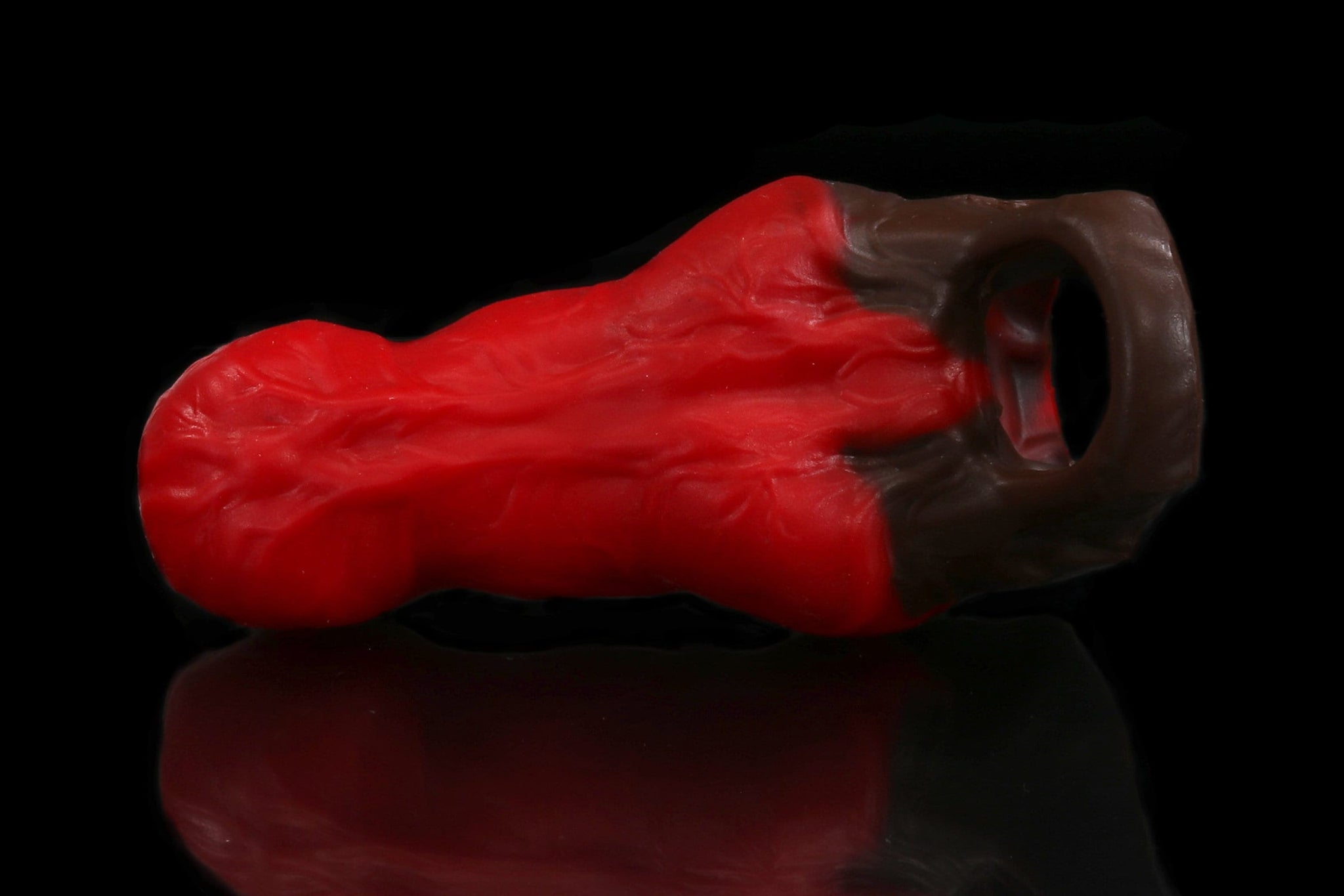 Wyld Sheath DireWolf Toys Wyld Sheath DireWolf Toys